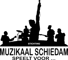Stichting Muzikaal Schiedam Speelt Voor